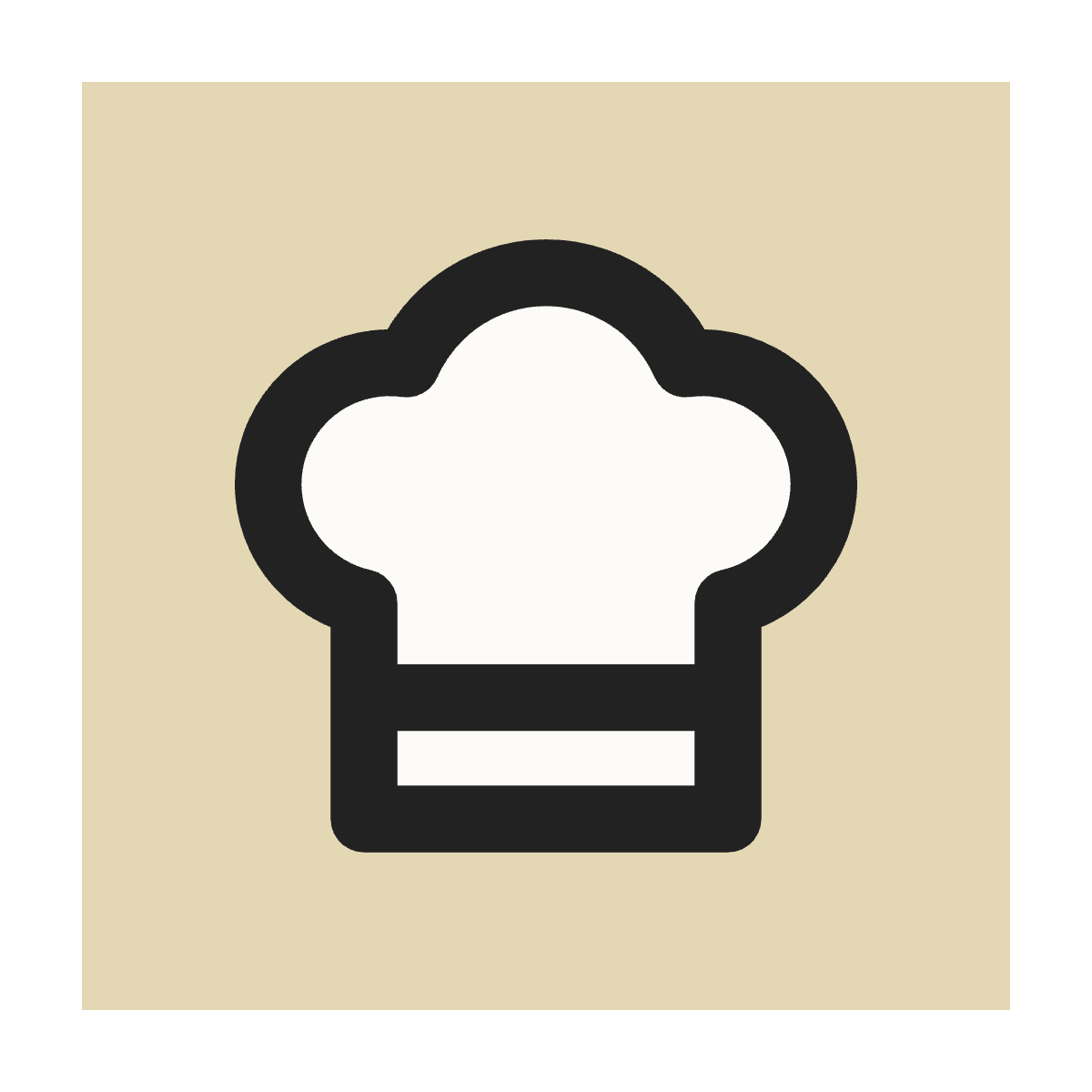 bakabröd.nu logotype